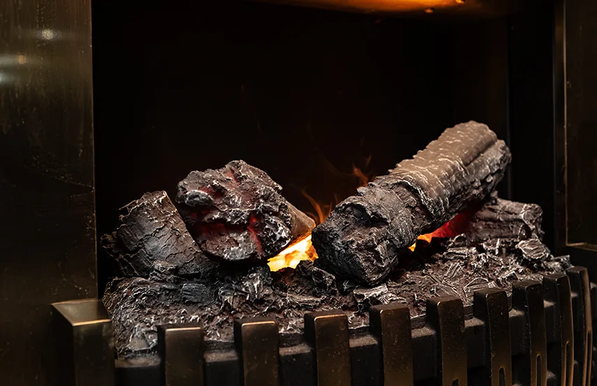 Soot Removal in Weslaco, Texas